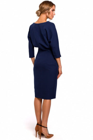 Kleit Moe 2